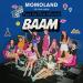 Download MOMOLAND - BAAM Lagu gratis