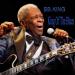 Download lagu BB KING - The Thrill is Gone mp3 Gratis