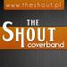 Download lagu The Shout - I want to hold your hand (The Beatles) mp3 Terbaik