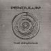 Free Download lagu Pendulum - The Island Pt. 1 (Dawn) (Skrillex Remix) [free] terbaik
