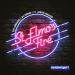 Lagu terbaru Toy Armada & DJ GRIND ft. Jason Walker - St. Elmo's Fire (Man In Motion) (Original Mix) [OUT 8/21] mp3 Gratis