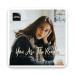 Music Viennese Waltz - You Are The Reason (Ft. Alexandra) gratis