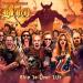 Lagu Ronnie James Dio Tribute - This is your life [FULL ALBUM] mp3 Gratis