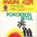 Download music Pokoknya Betul - Warkop Prambors (1979) mp3 baru
