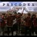 Pascodex - SPI (Selamat Pagi Indonesia) Music Mp3