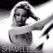 Lagu mp3 Sofia Karlberg - Shameless (The Weeknd cover) baru