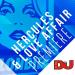 Download music PREMIERE: Blondie 'Long Time (Hercules & Love Affair remix)' mp3 gratis