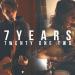 Download lagu Lukas Graham - 7 Years Rock Cover By Twenty One Two terbaik di zLagu.Net
