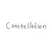 Constellation Album Preview Music Terbaik
