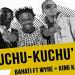 Kuchu Kuchu - Bahati Ft Wyre And Rabbit mp3 Terbaru