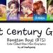 Download lagu BTS~21ST CENTURY GIRL (original version) mp3 baik di zLagu.Net