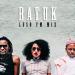 Download music Batuk Luso FM Mix gratis
