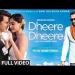 Download lagu Dhere Dhere - Yo Yo Honey Singh terbaru 2021