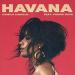 Havana Ft Bethoven Virus ( Quang Huy Mashup ) Music Gratis