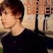 Download lagu terbaru Where are you know.-Justin Bieber gratis