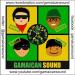 GAMAICAN SOUND-Beri Kesempatan Music Mp3