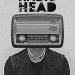 Download lagu Creep - Radiohead (Cover) By The Macarons Project terbaru 2021