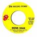 Download mp3 The Rolling Stones - Brown Sugar terbaru - zLagu.Net