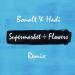 Musik Ed Sheeran - Supermarket Flowers (Bonalt & Hadi Remix) Free download Lagu