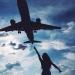 Lagu Chantel Kreviazuk - Leaving on a jet plane mp3