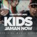 Musik Mp3 KIDS JAMAN NOW, Pesan Untuk Generasi Muda Download Gratis