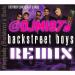 Download mp3 @BackstreetBoys- Everybody [@DJMI973 Remix] terbaru - zLagu.Net