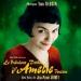 Download mp3 Terbaru Yann Tiersen - Amélie Soundtrack (Piano Version) gratis
