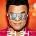 Download lagu terbaru Park Jin Young (JYP) feat Jessi - who's your mama mp3 Free di zLagu.Net