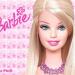 Gudang lagu Barbie Girl mp3