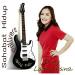 Download lagu Prilly Latuconsina _ Sahabat Hidup mp3 Terbaik di zLagu.Net