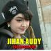 Download Gudang lagu mp3 Jihan Audy - Prei Kanan Kiri (Official Lyric Video)