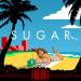 Free Download lagu terbaru Sugar di zLagu.Net