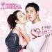 Mendengarkan Music Kei (Lovelyz) - Love Moves On (Oh My Venus OST) mp3 Gratis