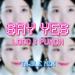 Download lagu gratis Say Yes (TR.BLE Mix) - 로꼬, 펀치 (Loco, Punch) [Moon Lovers: Scarlet Heart Ryeo OST] terbaik di zLagu.Net