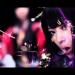 Lagu 【和楽器バンド】天樂 Tengaku 【VOCALOID】Wagakki Band (Rin Kagamine) terbaru 2021