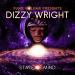 Download mp3 lagu Dizzy Wright - Everywhere I Go (Prod by MLB) terbaik di zLagu.Net