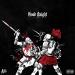 Download lagu gratis Kirk Knight - "Good Knight" ft. Joey Bada$$, Flatbush Zombies, & Dizzy Wright (Prod. by Kirk Knight) terbaru di zLagu.Net