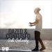 Download mp3 lagu Dazed And Confused (Jake Miller Cover) Terbaik