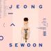Lagu mp3 If You - Jeong Sewoon