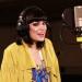 Lagu gratis Jessie J - Price Tag (Acoustic) terbaru