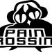 Download lagu terbaru Pain & Rossini - Hands Up Everybody (Original 2005 Mix) mp3 Gratis di zLagu.Net