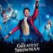 Free Download lagu terbaru The Greatest Showman FULL Soundtrack - Original OST [High Quality Audio] di zLagu.Net