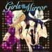 Download lagu terbaru Girls In The Mirror mp3 Gratis di zLagu.Net
