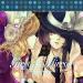 Download lagu gratis [C88] Girls in the Mirror XFD mp3 Terbaru di zLagu.Net