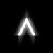 Download lagu terbaru Axwell Λ Ingrosso - Dreamer mp3 Gratis