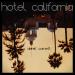 Download musik Hotel California baru