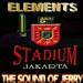 Download mp3 lagu ELEMENTS stadium jakarta 4 share - zLagu.Net
