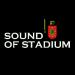 Download music Sound Of Memories ( Stadium Jakarta ) - Mixed by b a i m gratis