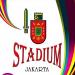 Waiting - Stadium Jakarta (Panca Gatsu) lagu mp3