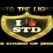 Download lagu mp3 INTO THE LIGHT stadium jakarta terbaru